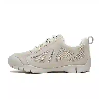 CAMEL ACTIVE