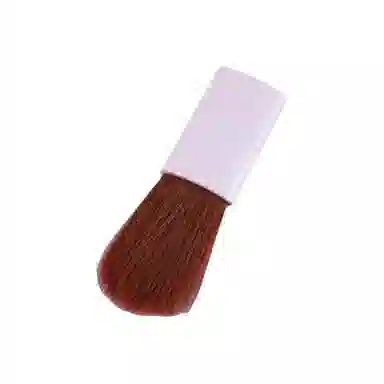 馨枕居  高品质多功能化妆刷 修容