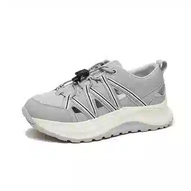 CAMEL ACTIVE