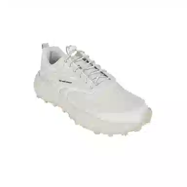 Under Armour FatTireVentureLight