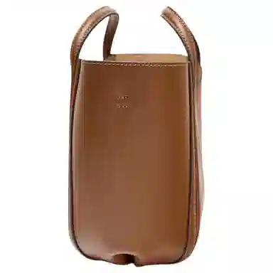 ZARA PU