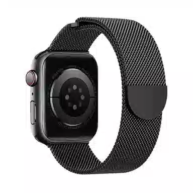 iwatch10987applewatch6543se2