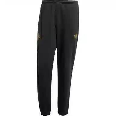 adidas Manchester United CNY Joggers