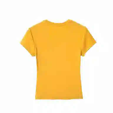 MOUT RECON TAILOR U T