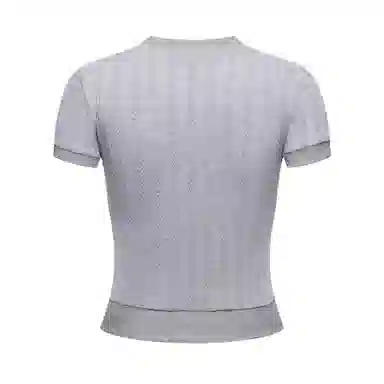 HARSH AND CRUEL Sweater