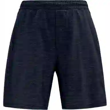 lululemon Pace Breaker Swift 7"