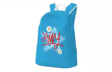 HINY