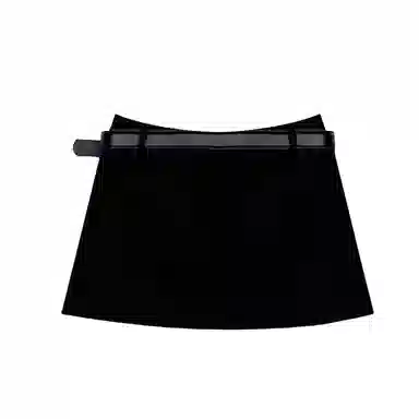 MOUT RECON TAILOR A2025