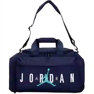 Jordan Logo