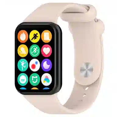 STEWPIGO 9Pro8Proredmi Watch54