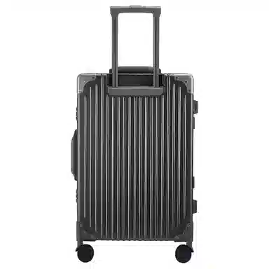 ELLE TSA PC 20242622