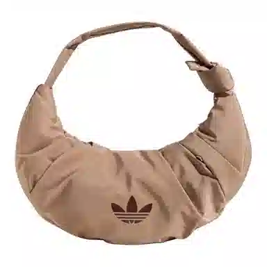 adidas Originals 8L Cloud Bag Warm Sand