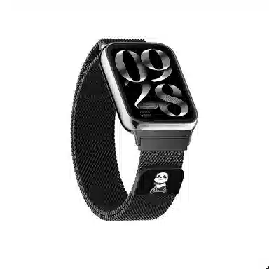 FZRT 130-220mm 9pro8prowatch5watch4