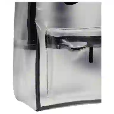 Nike Heritage Crystal Backpack