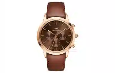 Daniel Wellington DW00100640