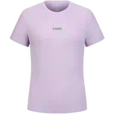 KSWISS T 597-K71N-LPP1