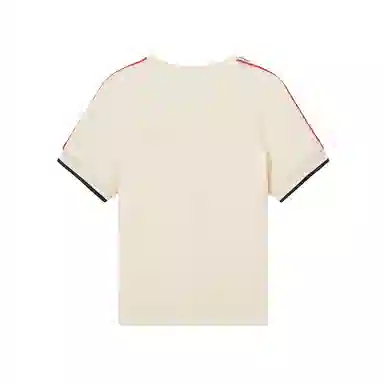 LACOSTE T