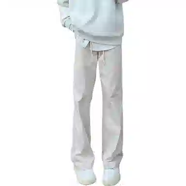 MDGR
