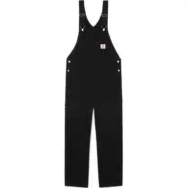 Carhartt WIP FW24 LOGO