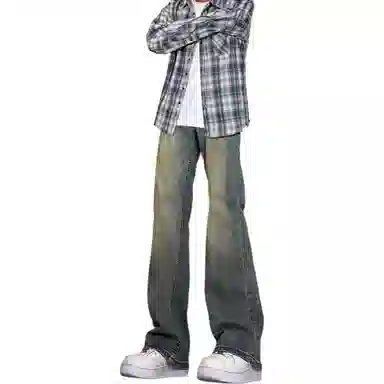 MRDONG