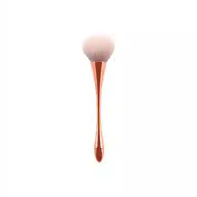 馨枕居  小蛮腰多功能化妆刷 修容打底