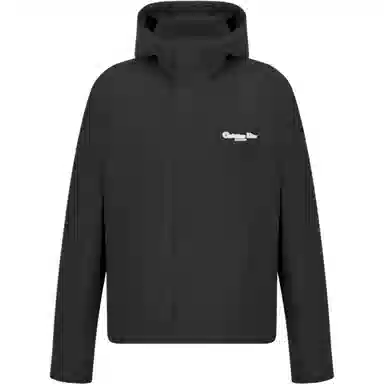 DIOR FW24 Logo