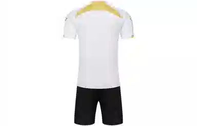 KELME Football Set