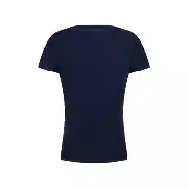JASONWOOD T