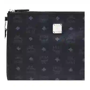 MCM Essential Visetos Origina PVC