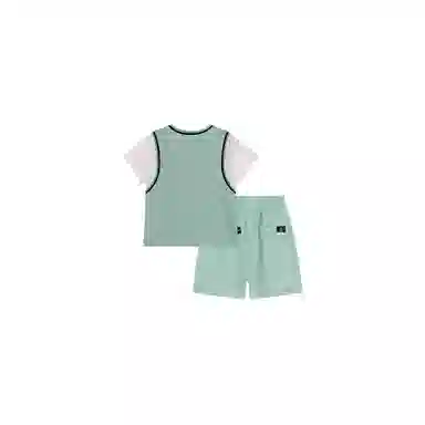 Hush Puppies MICHIGAN