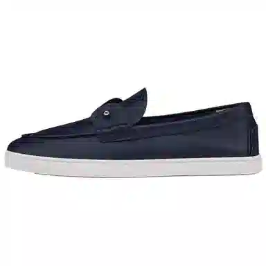 CL Chambeliboat Donna