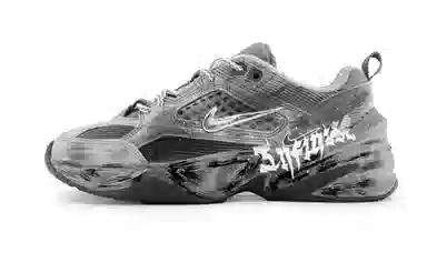 Nike M2K Tekno