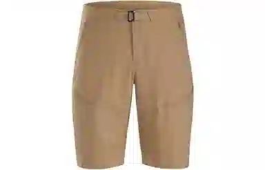 Arcteryx GAMMA Quick Dry Short 11"