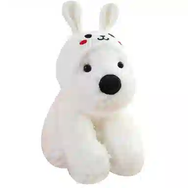 MERCONSER 22cm30cm40cm