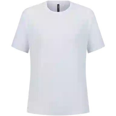 KSWISS WEISS T 101-K02C-WHT1