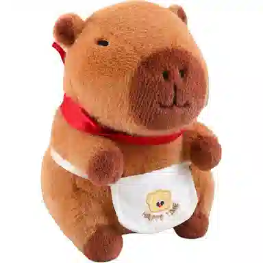 MERCONSER 25cm35cm45cm