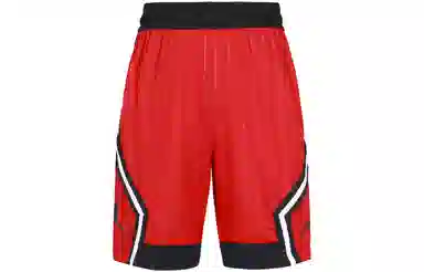 Jordan Jumpman Diamond