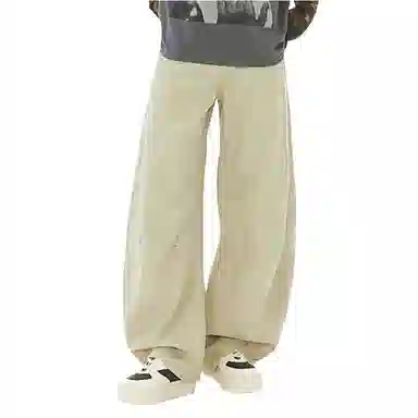 NOAHGIGI