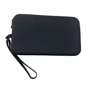 馨枕居 硅胶洗漱包大容量旅行美妆化妆品收纳包