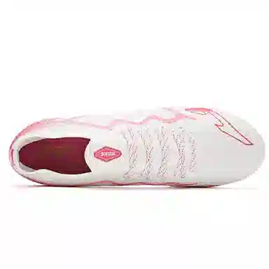 JOMA MG