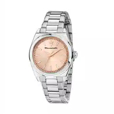 Maserati VELOCITA 35mm