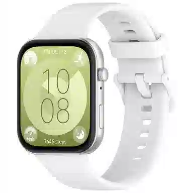 22CM WATCH FIT3