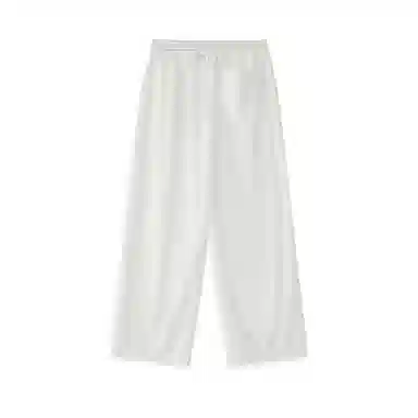 FILA FUSION FUSION LIFE SS25 -WT