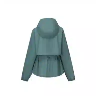 DESCENTE WOMENS STUDIO