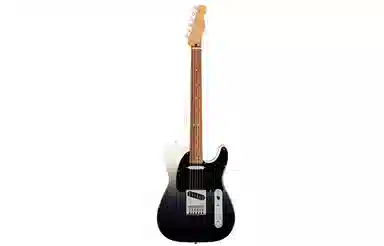 Fender PlayerPlus( Telecaster