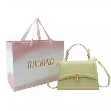 RIVMIND PU