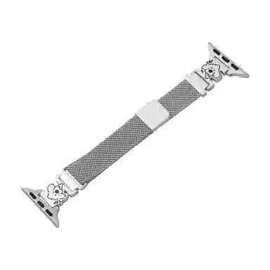 iwatch109876543