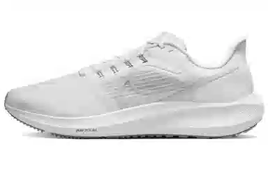 Nike Air Zoom Pegasus 39