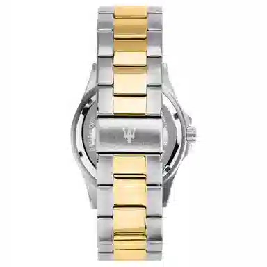 Maserati R8873600004