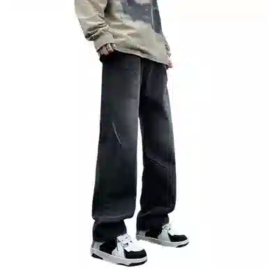 SIL VITIN